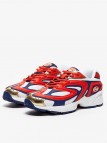 Creator Red/White/Navy