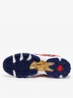Creator Red/White/Navy