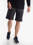 Mini Baseball Grey