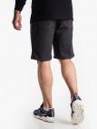 Mini Baseball Grey