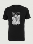 MT 1286 Fuck It 2.0 Black