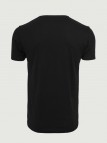 MT 1286 Fuck It 2.0 Black