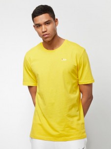 Unwind Yellow