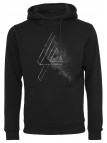 Bluza Linkin Park Logo Black