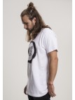Swedish House Mafia Logo White