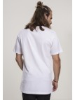 Swedish House Mafia Logo White