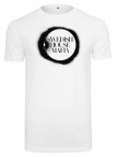 Swedish House Mafia Logo White