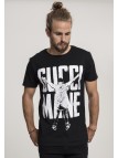 Gucci Mane Guwop Stance Black
