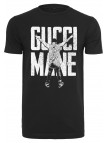 Gucci Mane Guwop Stance Black