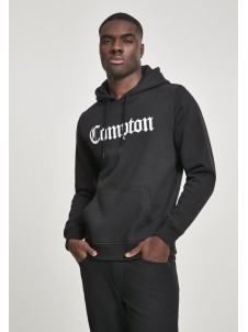Compton Black