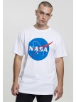 NASA White