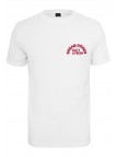 Dream Kebab White