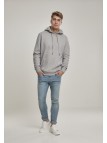 Basic Sweat Grey