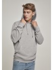 Basic Sweat Grey