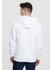 Basic Sweat White