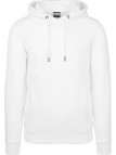 Basic Sweat White