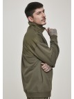 Bluza Military Troyer Olive