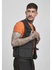 Kamizelka Tactical Vest Black