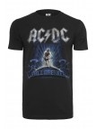 ACDC Ballbreaker Black