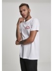 Dream Kebab White