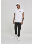 Dream Kebab White