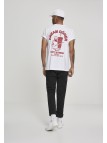 Dream Kebab White