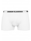 Bokserki Boxer Shorts 5-Pack