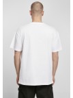 Outkast Stankonia Oversize White