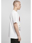 Outkast Stankonia Oversize White