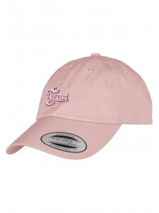 Trust Pink