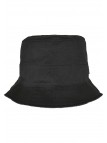 Can't Stop Bucket Hat Snowcamo/Black