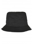 Can't Stop Bucket Hat Snowcamo/Black