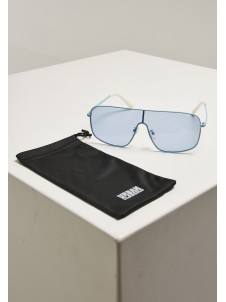 California Lightblue