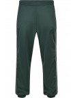 Spodnie Dresowe Tricot Darkfreshgreen