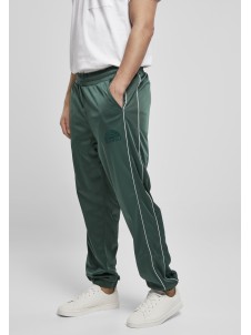 Spodnie Dresowe Tricot Darkfreshgreen