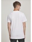 T-shirt MT1102 Great Again White