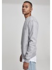 Bluza Sweatshirt Grey