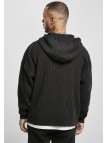 Sweter Knitted Black