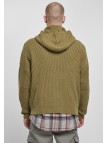 Sweter Knitted Tiniolive