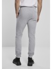 Spodnie Dresowe Organic Basic Grey