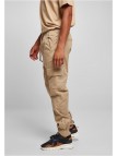 Spodnie Joggery Military Unionbeige