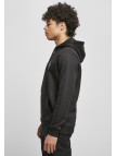 Bluza Easy Sign Black