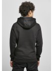 Bluza Easy Sign Black