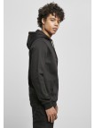 Bluza Easy Sign Black