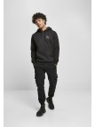 Bluza Easy Sign Black