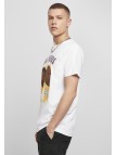 T-shirt True Legends 2.0 White