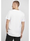 T-shirt True Legends 2.0 White