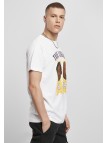 T-shirt True Legends 2.0 White