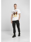 T-shirt True Legends 2.0 White