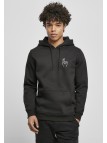 Bluza Easy Sign Black